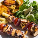 Nutrition for Women: A Fitness and Nutrition Coach’s Approach