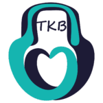 The Kettlebelle Logo