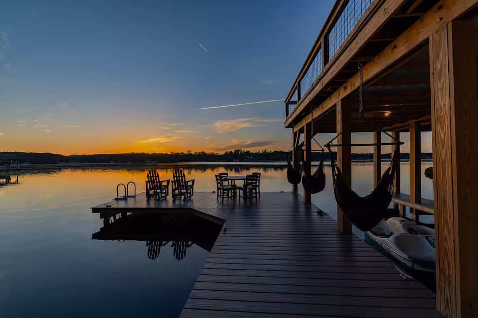 womens-retreat-north-carolina